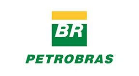 BR