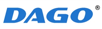 Zhejiang  dagao  Tecnología  compañía,  Limitado